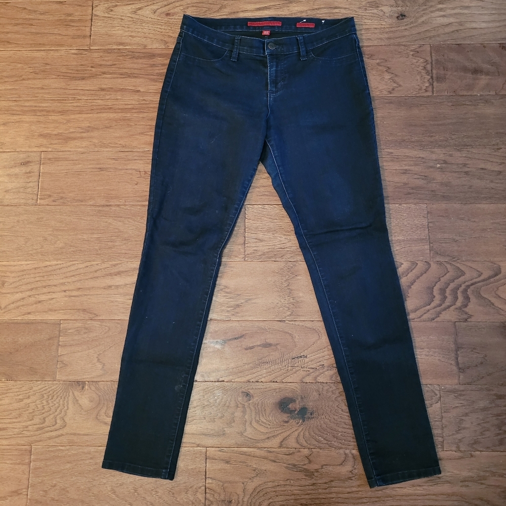 Banana Republic Jeans